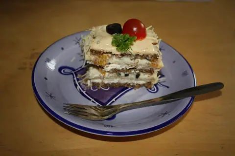 Bake photo 4